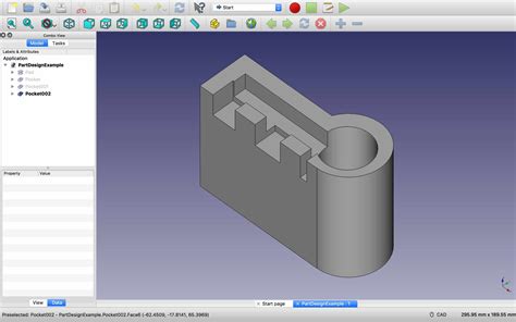 customized machining parts|free online cad drawing tool.